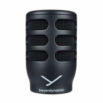 Beyerdynamic TG D70 MK II