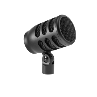 Beyerdynamic TG D70 MK II Фото 3