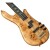 Spector Euro5 CST Natural Фото 7