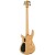 Spector Euro5 CST Natural Фото 8
