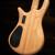 Spector Euro5 CST Natural Red Burst Gloss Фото 2