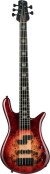 Spector Euro5 CST Natural Red Burst Gloss Фото 9