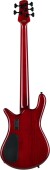 Spector Euro5 CST Natural Red Burst Gloss Фото 7