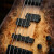 Spector Euro5 CST Natural Red Burst Gloss Фото 6