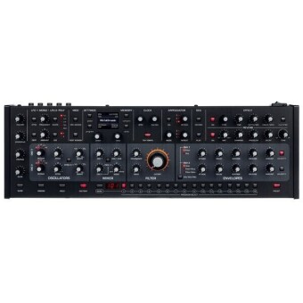 Sequential Take 5 Desktop Фото 8