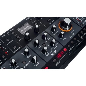 Sequential Take 5 Desktop Фото 5