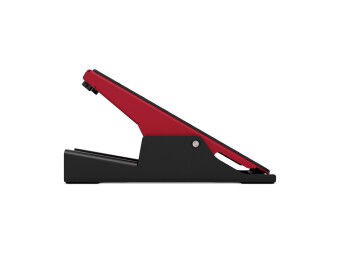 Nord Expression Pedal EP30 Фото 2