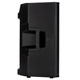 RCF COMPACT A 12 Фото 2