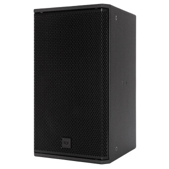 RCF COMPACT C 32 Фото 7