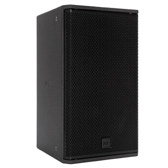 RCF COMPACT C 32 Фото 6