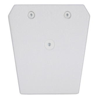 RCF COMPACT M 04 White Фото 2