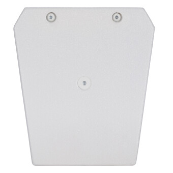 RCF COMPACT M 05 White Фото 2