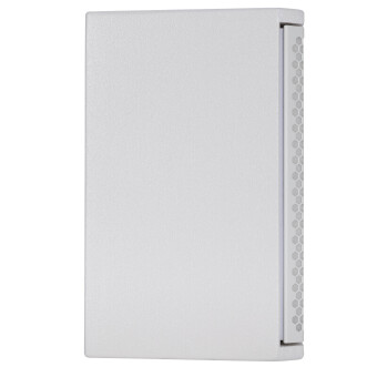 RCF COMPACT M 05 White Фото 4