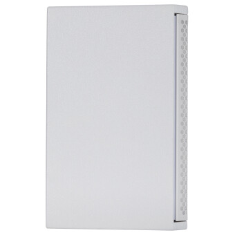 RCF COMPACT M 06 White Фото 4