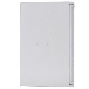 RCF COMPACT M 08 Фото 4