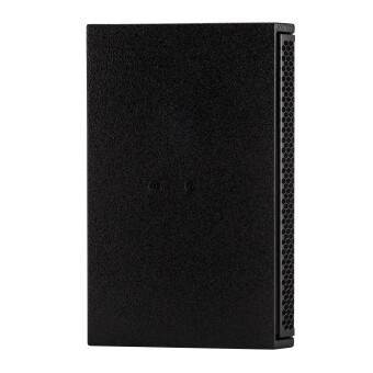 RCF COMPACT M 08 Фото 12