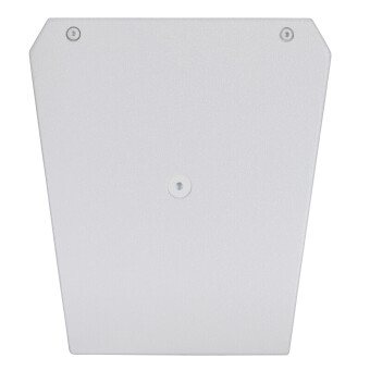 RCF COMPACT M 08 Фото 2