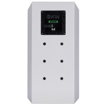 RCF COMPACT M 08 Фото 3