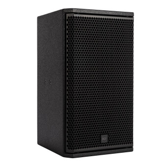 RCF COMPACT M 08 White Фото 13