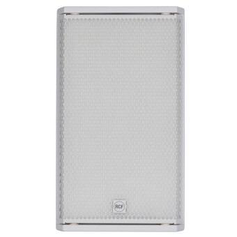 RCF COMPACT M 08 White Фото 7