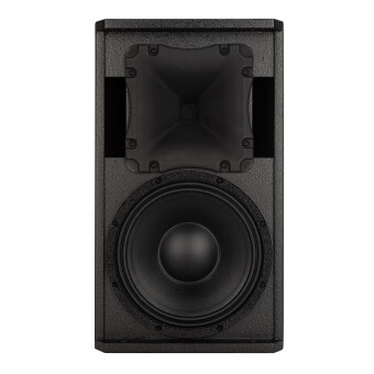 RCF COMPACT M 10 Фото 9