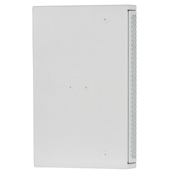 RCF COMPACT M 10 Фото 4