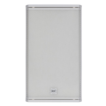 RCF COMPACT M 12 Фото 7