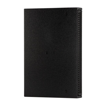 RCF COMPACT M 12 Фото 11