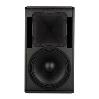 RCF COMPACT M 12 White Фото 8