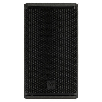 RCF KX 08-A