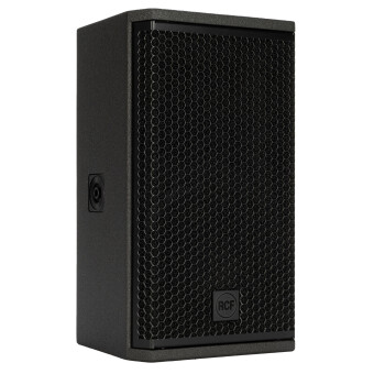 RCF KX 08-A Фото 9