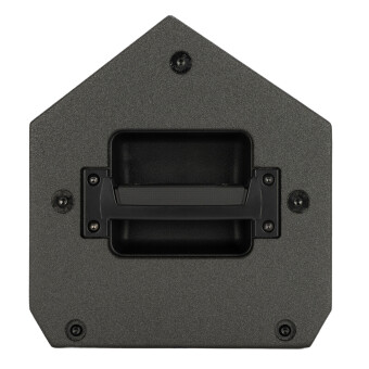 RCF KX 08-A Фото 3