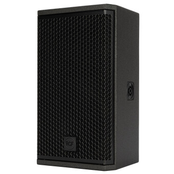 RCF KX 08-A Фото 10
