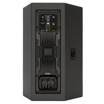 RCF KX 08-A Фото 8