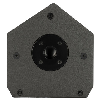 RCF KX 08-A Фото 4