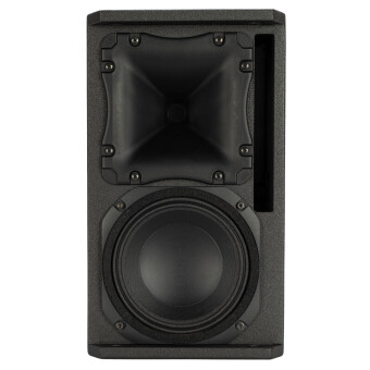 RCF KX 08-A Фото 2