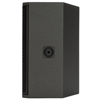 RCF KX 08-A Фото 5