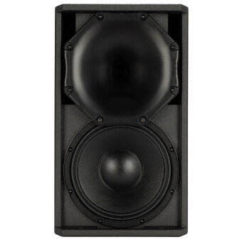 RCF KX 10-A Фото 6