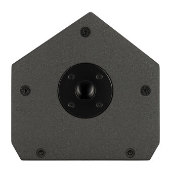 RCF KX 10-A Фото 2