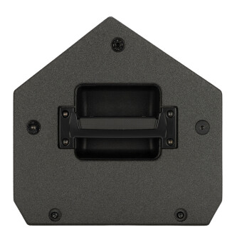 RCF KX 10-A Фото 3
