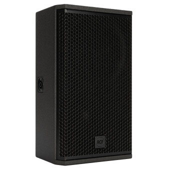 RCF KX 10-A Фото 9