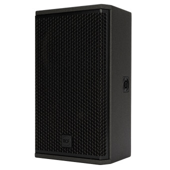 RCF KX 10-A Фото 10