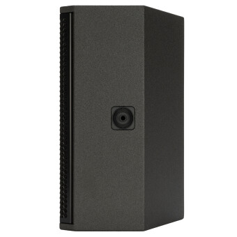 RCF KX 10-A Фото 5