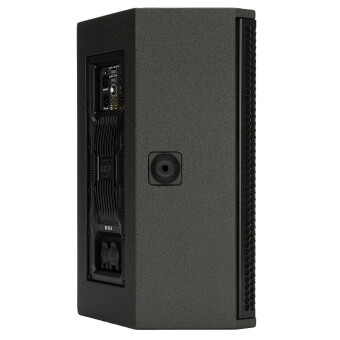 RCF KX 10-A Фото 4