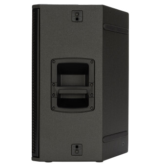 RCF KX 32-A Фото 2