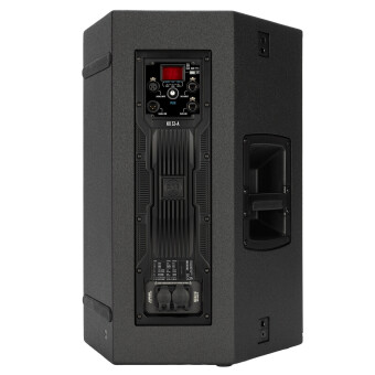 RCF KX 32-A Фото 6