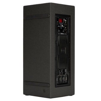 RCF KX 32-A Фото 5