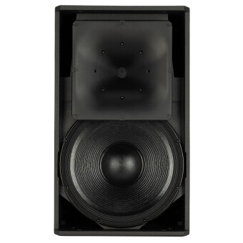 RCF KX 45-A Фото 6