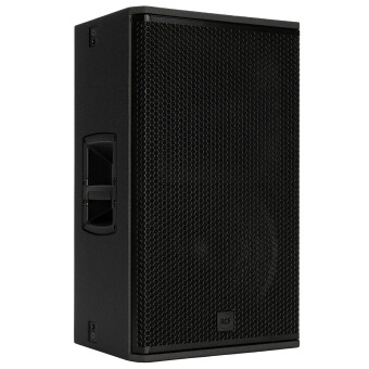 RCF KX 45-A Фото 9