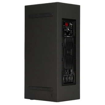 RCF KX 45-A Фото 7